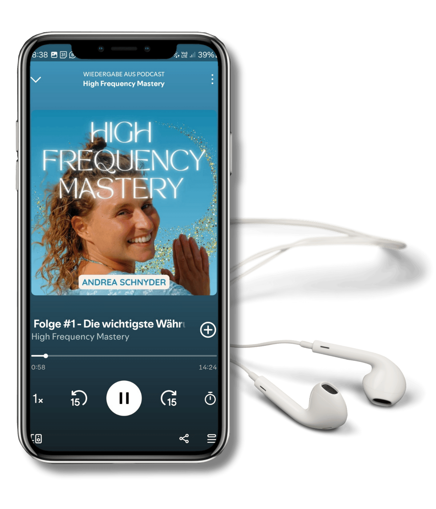 andrea-schnyder-podcast-001 (2) andrea schnyder high frequency mastery podcast