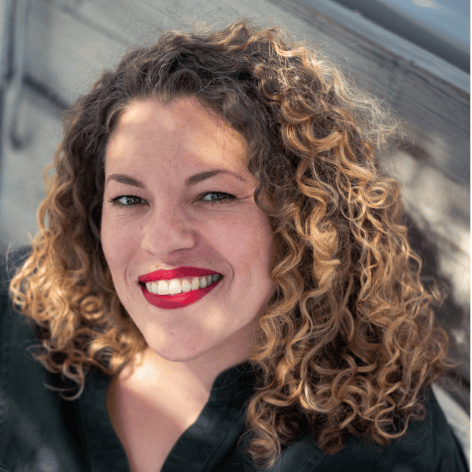 fotos-testimonial-4x4-003