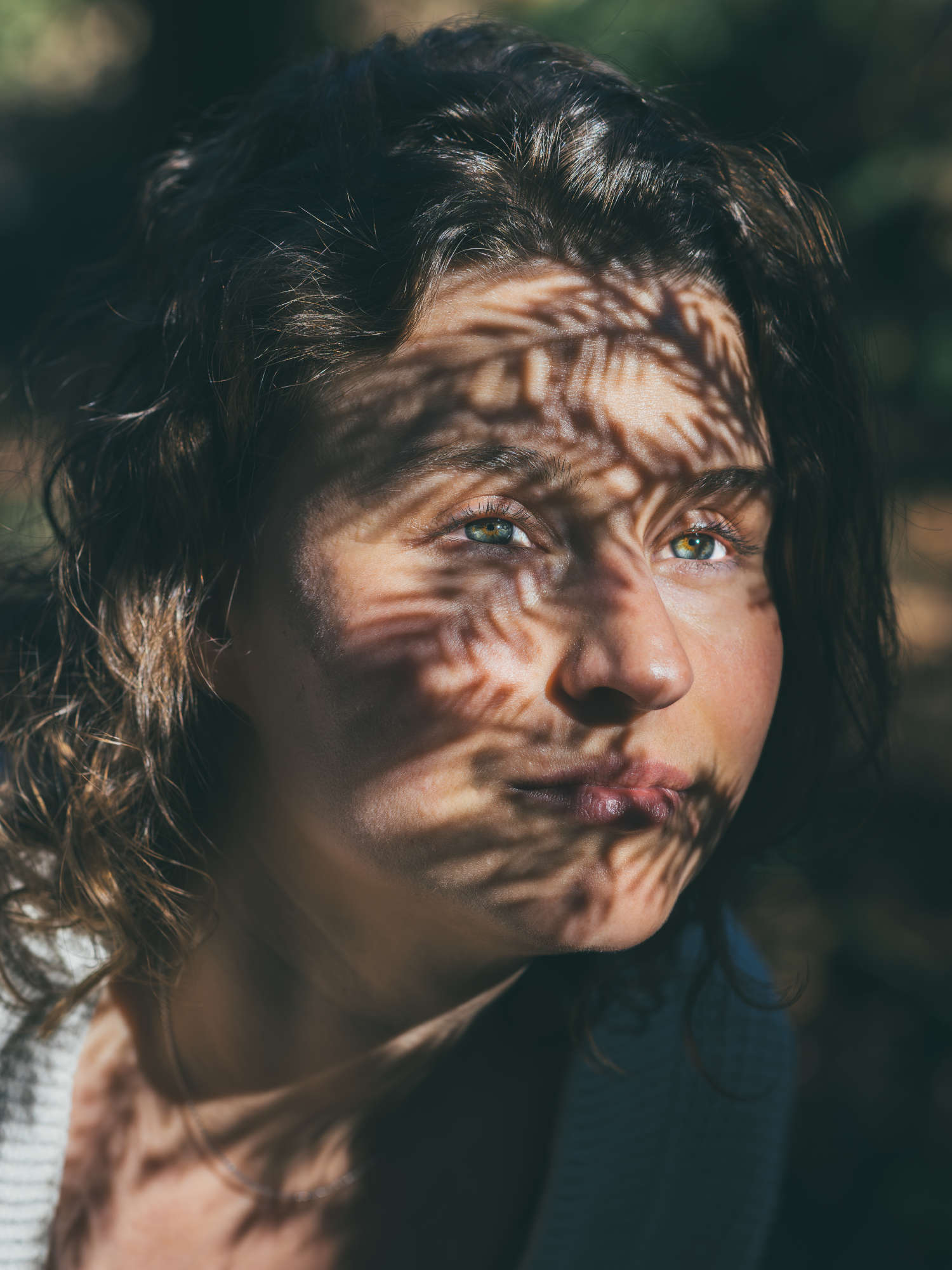 Andrea Schnyder Re:Alignment Essenz Rückverbindung Wahrheit Energie Verbindung Natürlichkeit Codes Echt Leistungsdruck