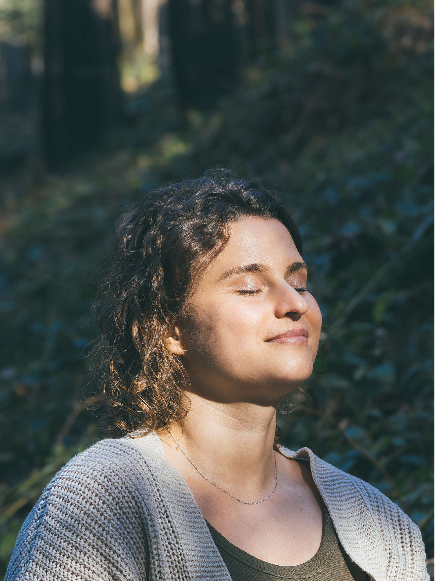 Andrea Schnyder Re:Alignment Essenz Rückverbindung Wahrheit Energie Verbindung Natürlichkeit Codes Echt Leistungsdruck